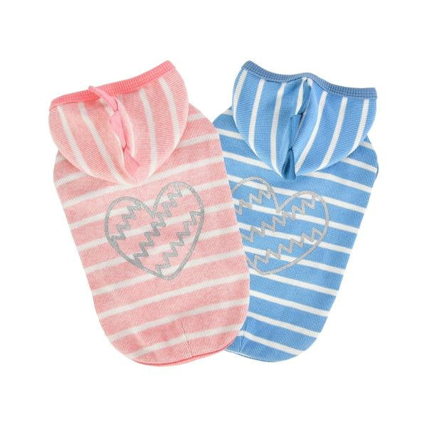 Dog Clothes - Pup & Co Boutique