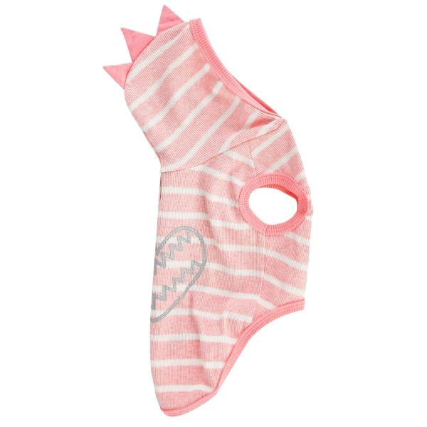 Dog Clothes - Pup & Co Boutique