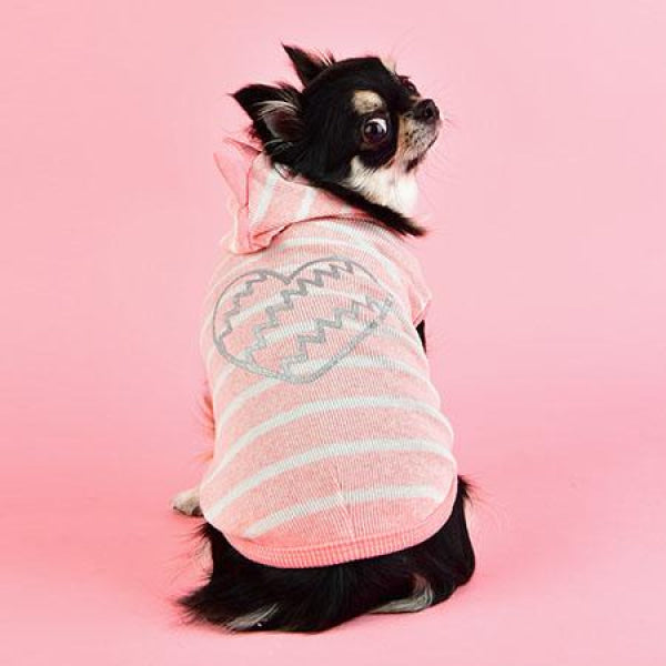 Dog Clothes - Pup & Co Boutique