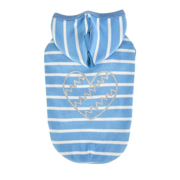 Dog Clothes - Pup & Co Boutique