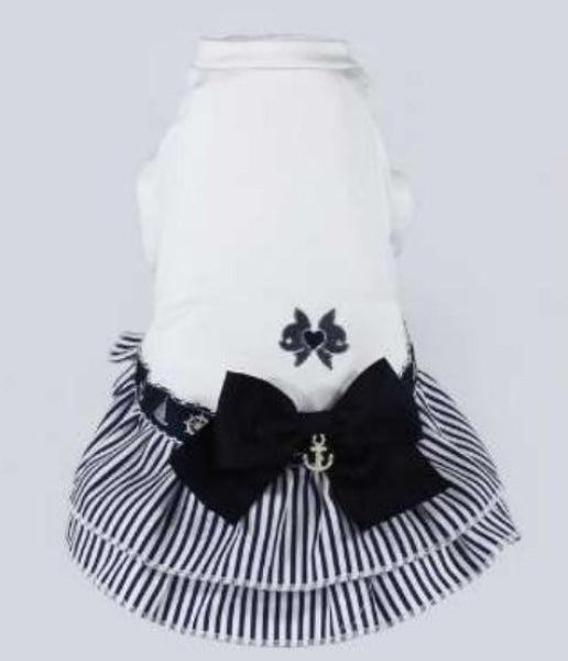 Dog Clothes - Pup & Co Boutique