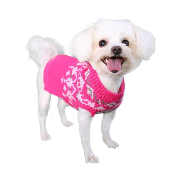 Dog Clothes - Pup & Co Boutique