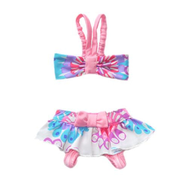 Dog Clothes - Pup & Co Boutique