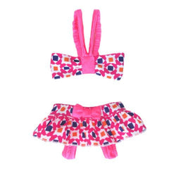 Dog Clothes - Pup & Co Boutique