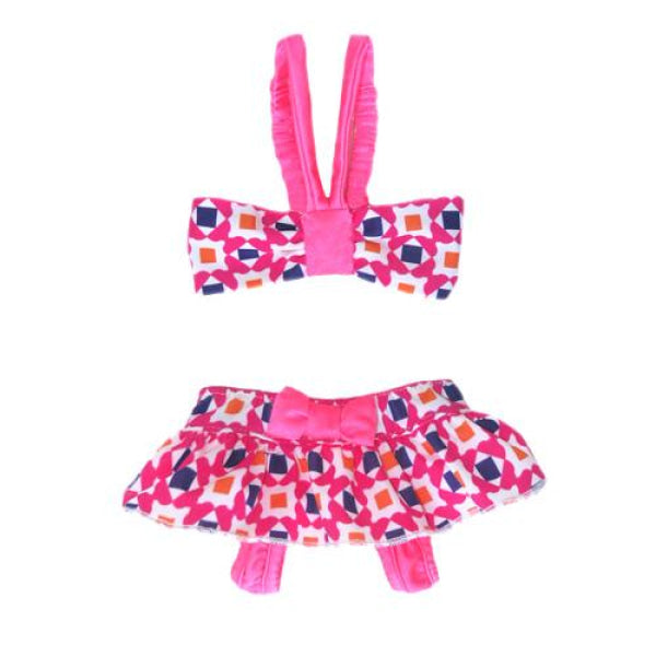 Dog Clothes - Pup & Co Boutique