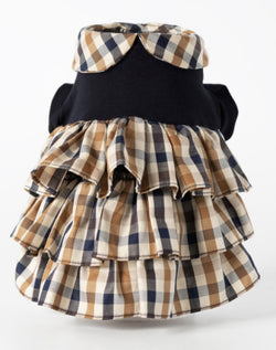 Dog Clothes - Pup & Co Boutique