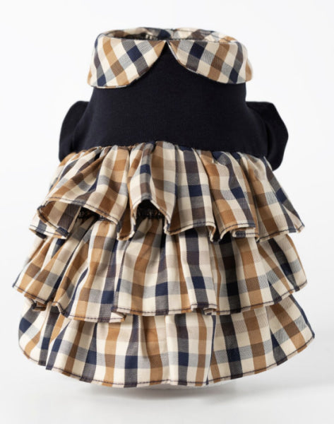 Dog Clothes - Pup & Co Boutique