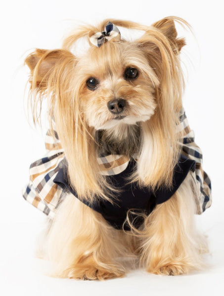Dog Clothes - Pup & Co Boutique