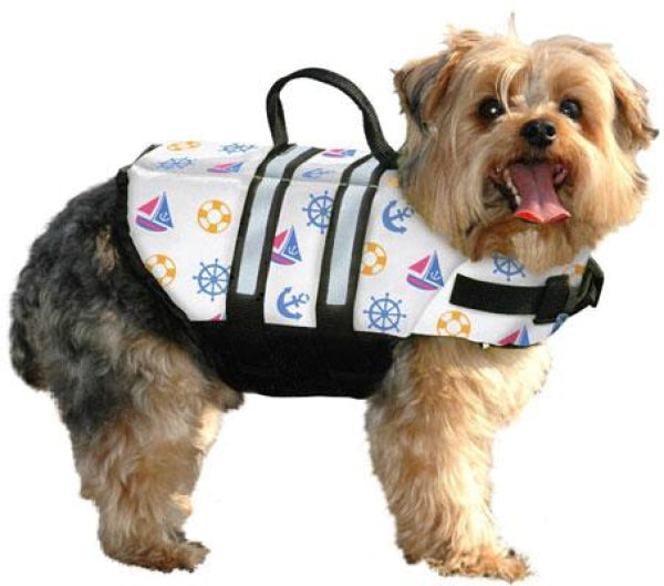 Dog Clothes - Pup & Co Boutique
