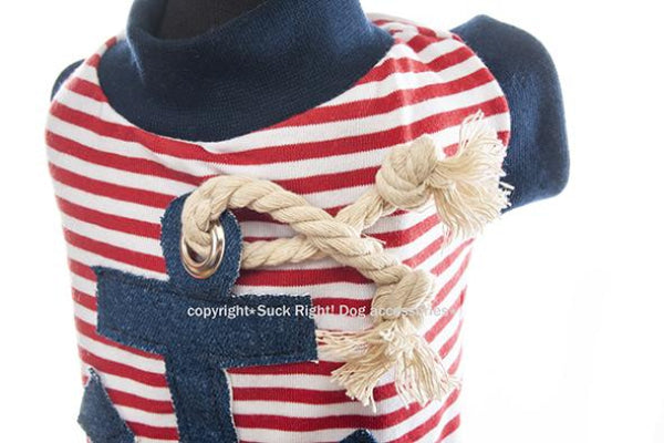 Dog Clothes - Pup & Co Boutique