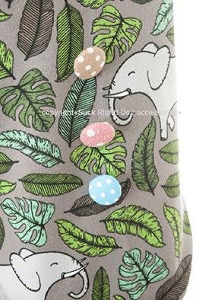 Dog Clothes - Pup & Co Boutique