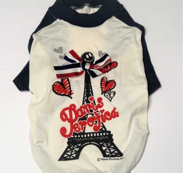 Dog Clothes - Pup & Co Boutique