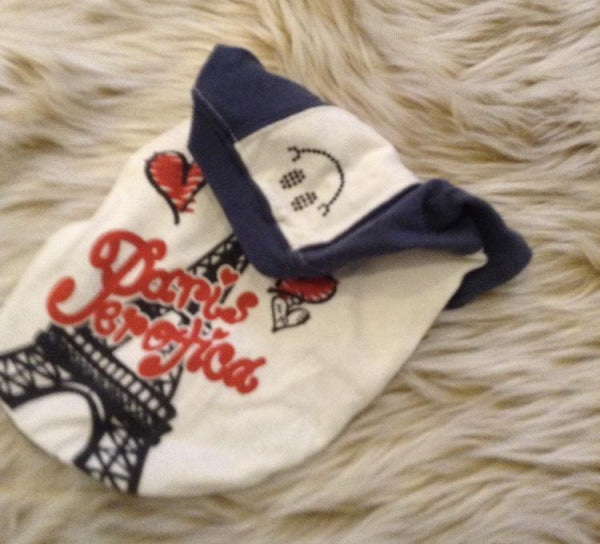Dog Clothes - Pup & Co Boutique