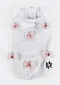 Dog Clothes - Pup & Co Boutique
