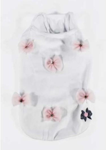 Dog Clothes - Pup & Co Boutique