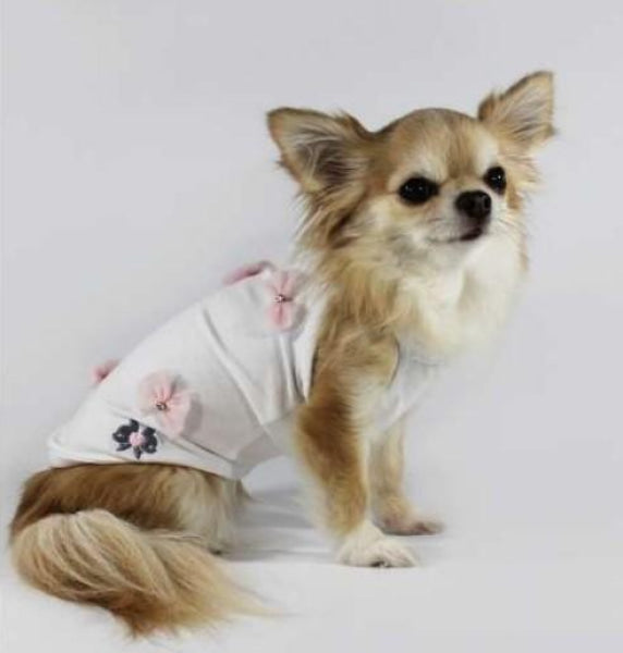 Dog Clothes - Pup & Co Boutique