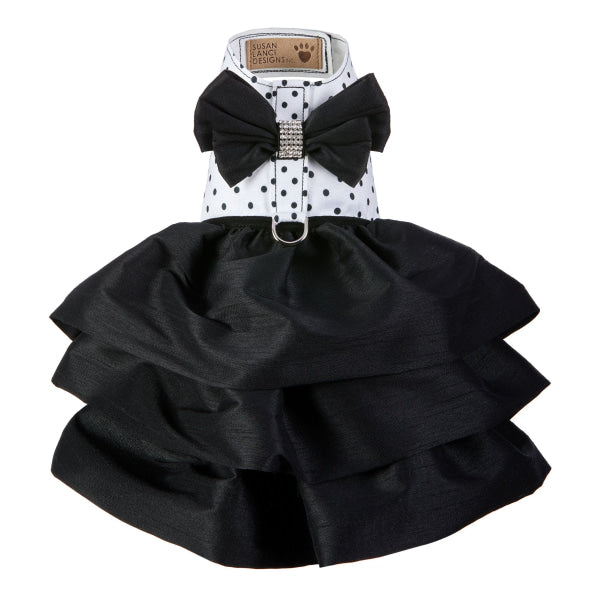 Dog Clothes - Pup & Co Boutique