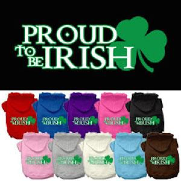 Dog Clothes - Pup & Co Boutique