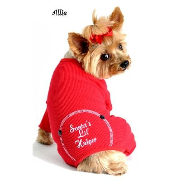 Dog Clothes - Pup & Co Boutique