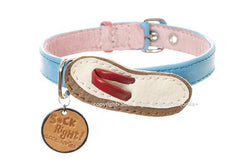 Dog Clothes - Pup & Co Boutique