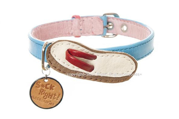 Dog Clothes - Pup & Co Boutique