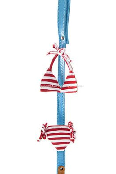 Dog Clothes - Pup & Co Boutique