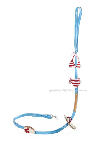 Dog Clothes - Pup & Co Boutique