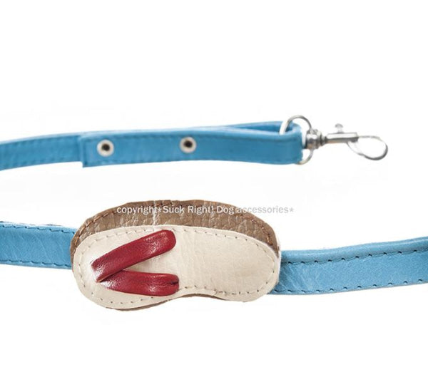 Dog Clothes - Pup & Co Boutique