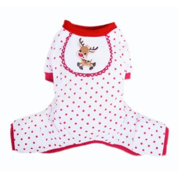 Dog Clothes - Pup & Co Boutique