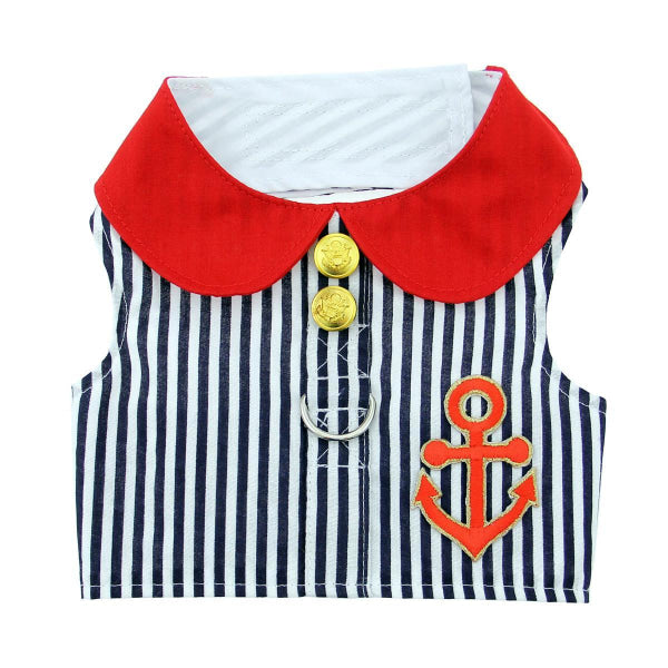 Dog Clothes - Pup & Co Boutique