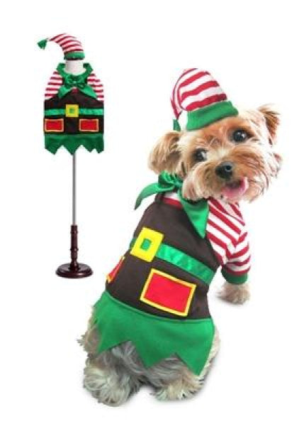 Dog Clothes - Pup & Co Boutique