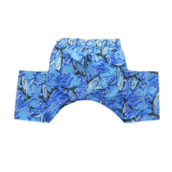 Dog Clothes - Pup & Co Boutique