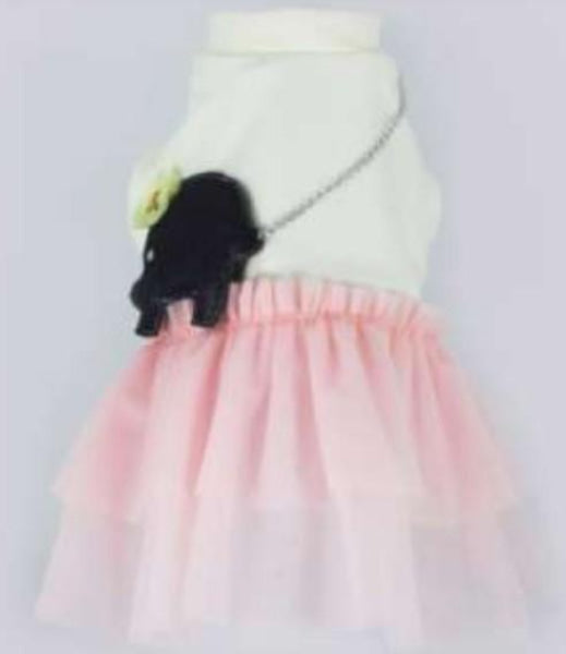 Dog Clothes - Pup & Co Boutique