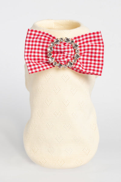 Dog Clothes - Pup & Co Boutique