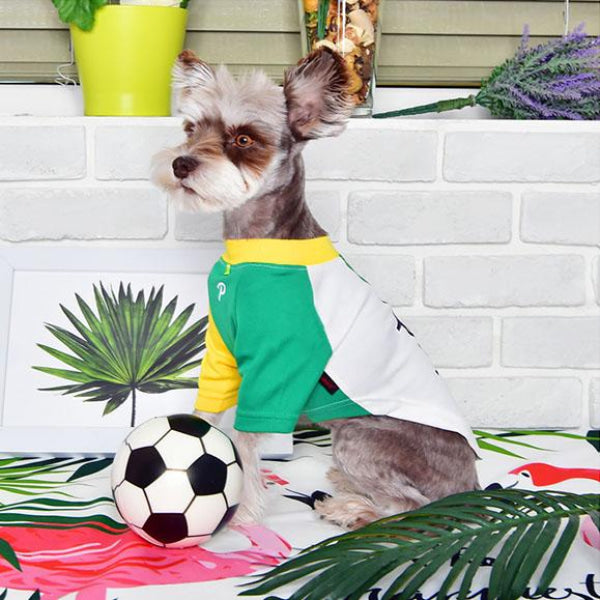 Dog Clothes - Pup & Co Boutique