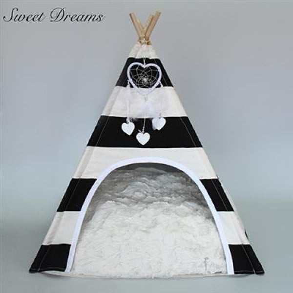 Dog Clothes - Pup & Co Boutique