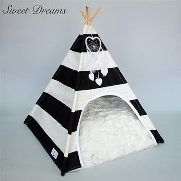 Dog Clothes - Pup & Co Boutique
