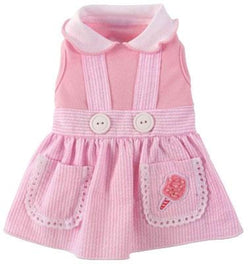 Dog Clothes - Pup & Co Boutique
