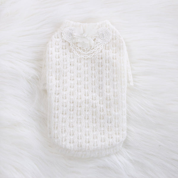 Dog Clothes - Pup & Co Boutique