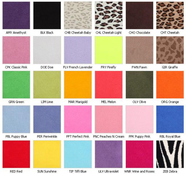 Dog Clothes - Pup & Co Boutique