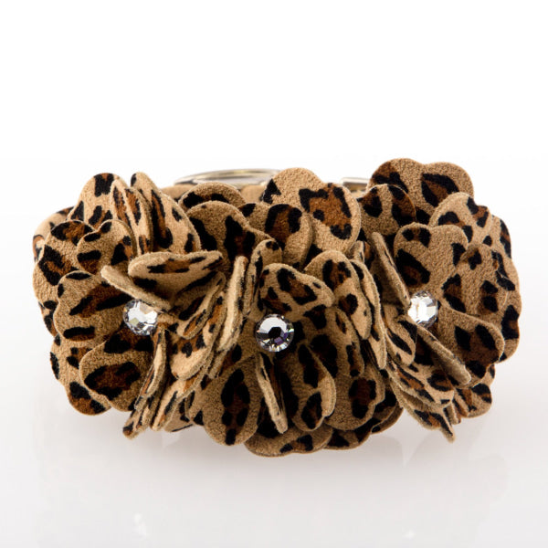 Dog Clothes - Pup & Co Boutique
