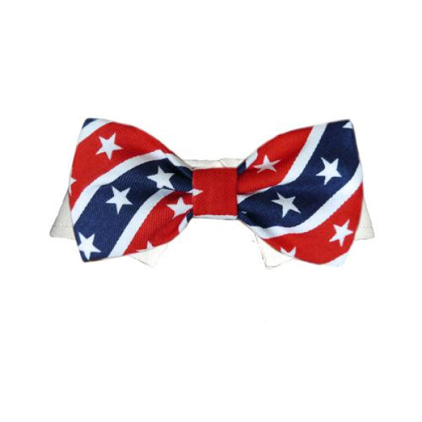 Dog Clothes - Pup & Co Boutique