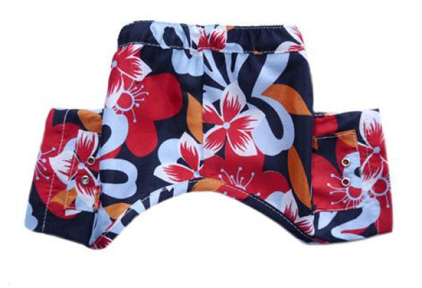 Dog Clothes - Pup & Co Boutique