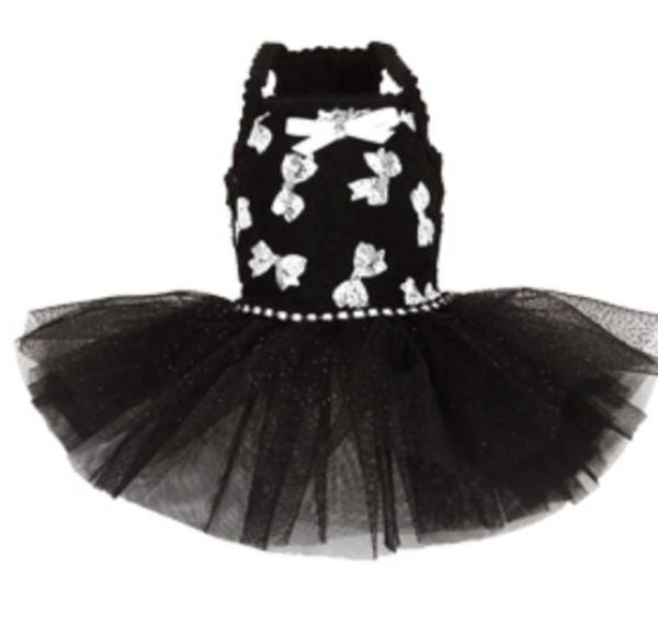 Dog Clothes - Pup & Co Boutique