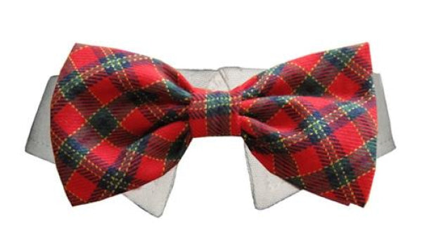 Dog Clothes - Pup & Co Boutique