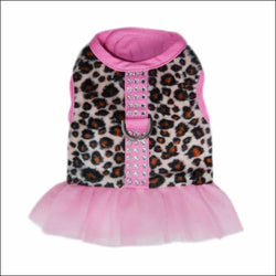 Dog Clothes - Pup & Co Boutique