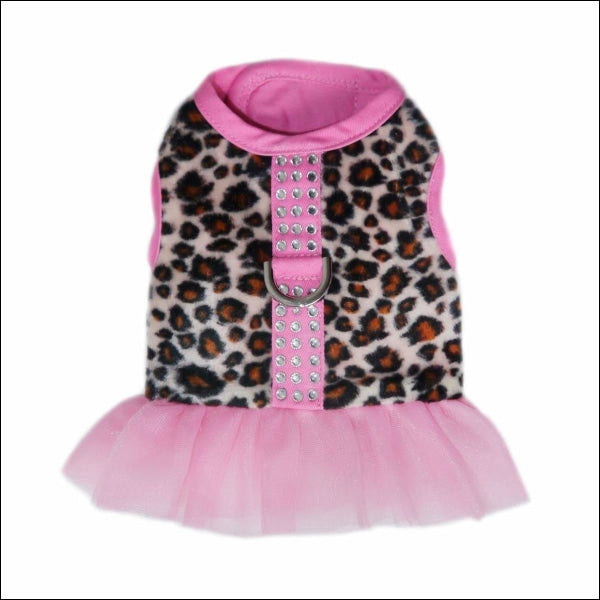 Dog Clothes - Pup & Co Boutique