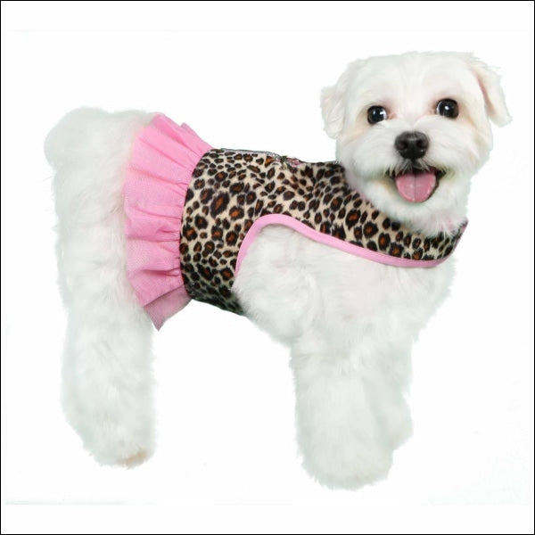 Dog Clothes - Pup & Co Boutique