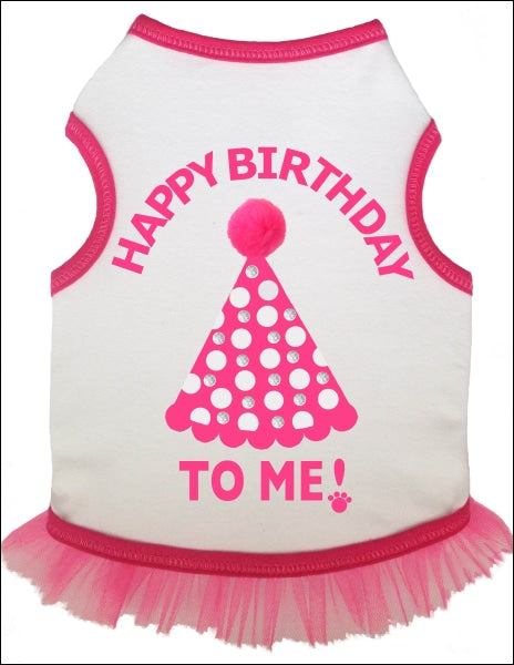 Dog Clothes - Pup & Co Boutique