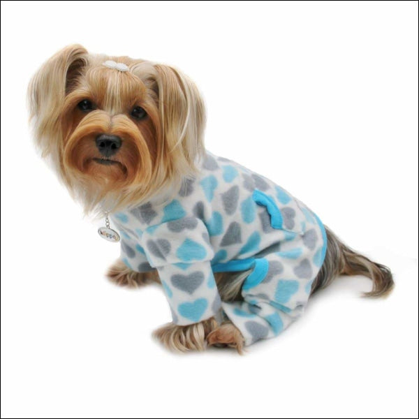 Dog Clothes - Pup & Co Boutique